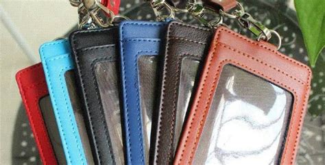 lanyard wallet designer|best lanyard wallet.